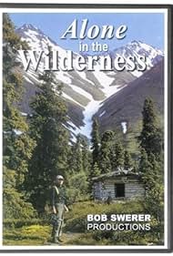 Alone in the Wilderness (2004)