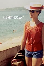 Along the Coast (2019)