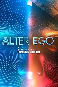 Alter Ego (2021)