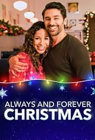 Always and Forever Christmas (2019)