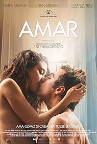 Amar (2017)