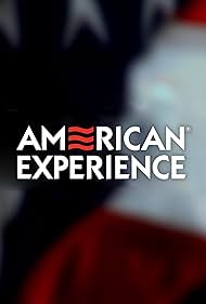 American Experience (1988)