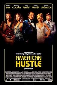 American Hustle (2013)