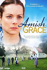 Amish Grace (2010)