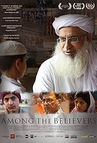 Among the Believers (2015)