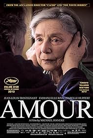 Amour (2012)