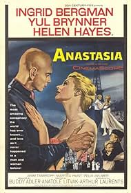 Anastasia (1956)