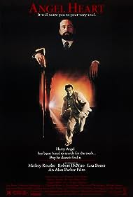 Angel Heart (1987)