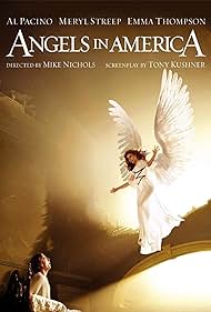 Angels in America (2003)