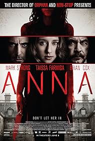 Anna (2014)