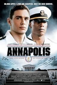 Annapolis (2006)