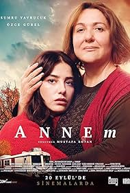 Annem (2019)