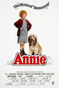 Annie (1982)