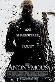 Anonymous (2011)