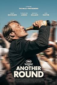 Another Round (2020)