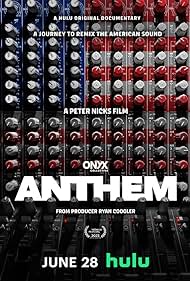 Anthem (2023)