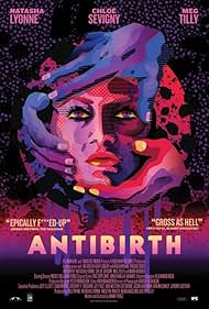 Antibirth (2016)