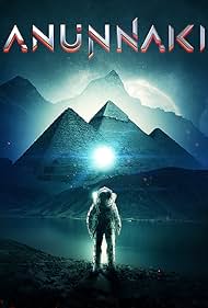 Anunnaki (2017)