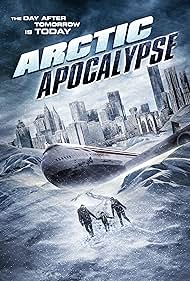 Arctic Apocalypse (2019)