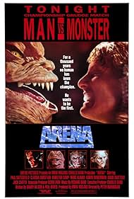 Arena (1991)