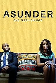 Asunder: One Flesh Divided (2021)