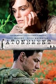 Atonement (2008)