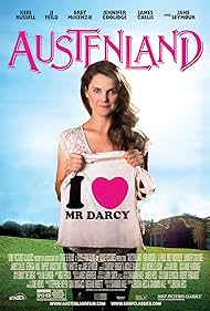 Austenland (2013)