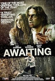 Awaiting (2015)