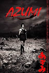 Azumi (2003)