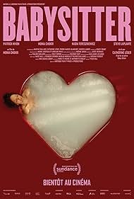 Babysitter (2022)