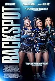 Backspot (2024)