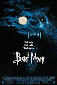 Bad Moon (1996)