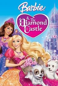 Barbie and the Diamond Castle (2008)