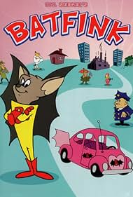 Batfink (1966)