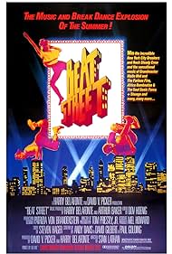 Beat Street (1984)