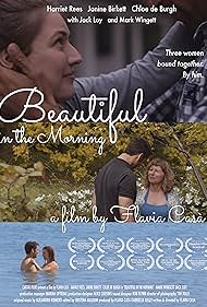 Beautiful in the Morning (2019)