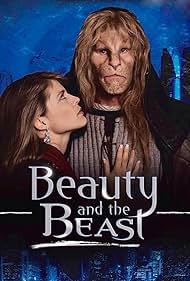 Beauty and the Beast (1987)