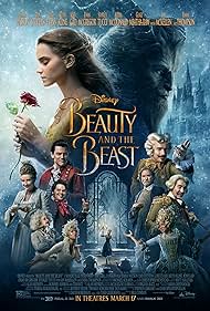 Beauty and the Beast (2017)