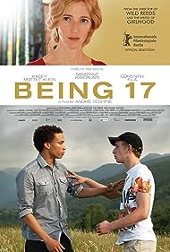 Being 17 (2016)