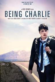 Being Charlie (2016)