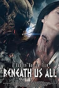 Beneath Us All (2023)