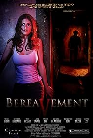 Bereavement (2010)