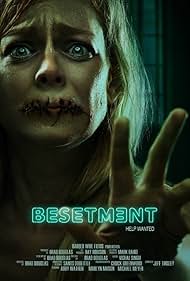 Besetment (2017)