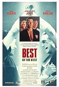 Best of the Best (1989)