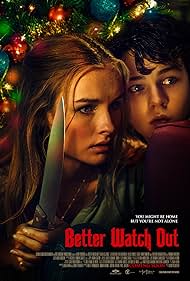 Better Watch Out (2017)