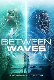 Between Waves (2021)