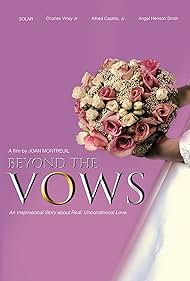 Beyond the Vows (2019)