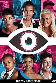 Big Brother (2000)