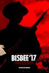 Bisbee '17 (2018)