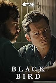 Black Bird (2022)